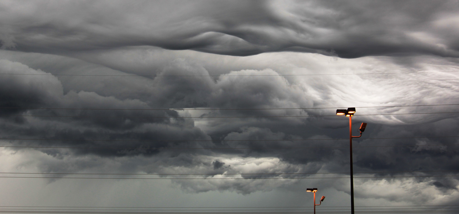 černobílý, nebe, déšť, mraky, bouřka, vítr, atmosféra, hrom, světlo, mrak, počasí, bouřka, Atmosféra Země, Černý a bílý, meteorologický jev, kupa