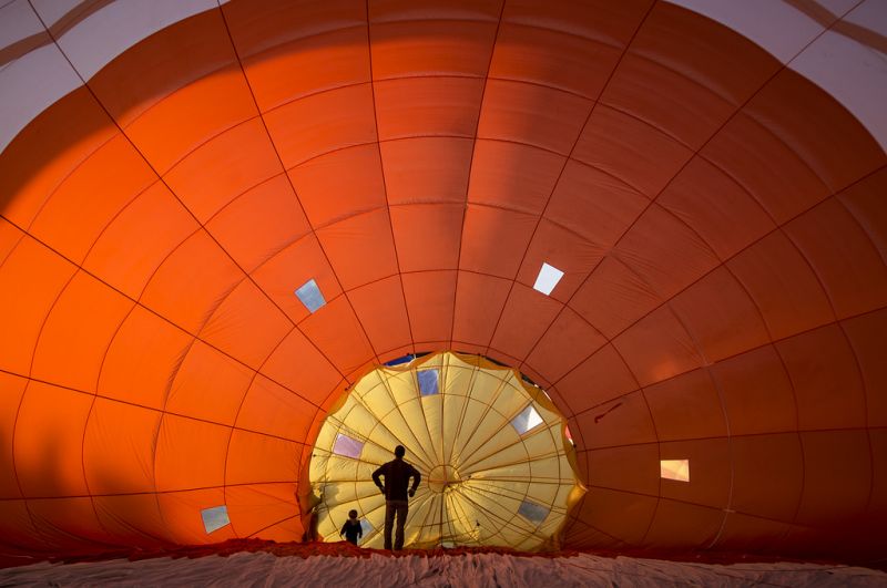 pentax,palloncino,kr,Aveyron,Montgolfiere,Najac