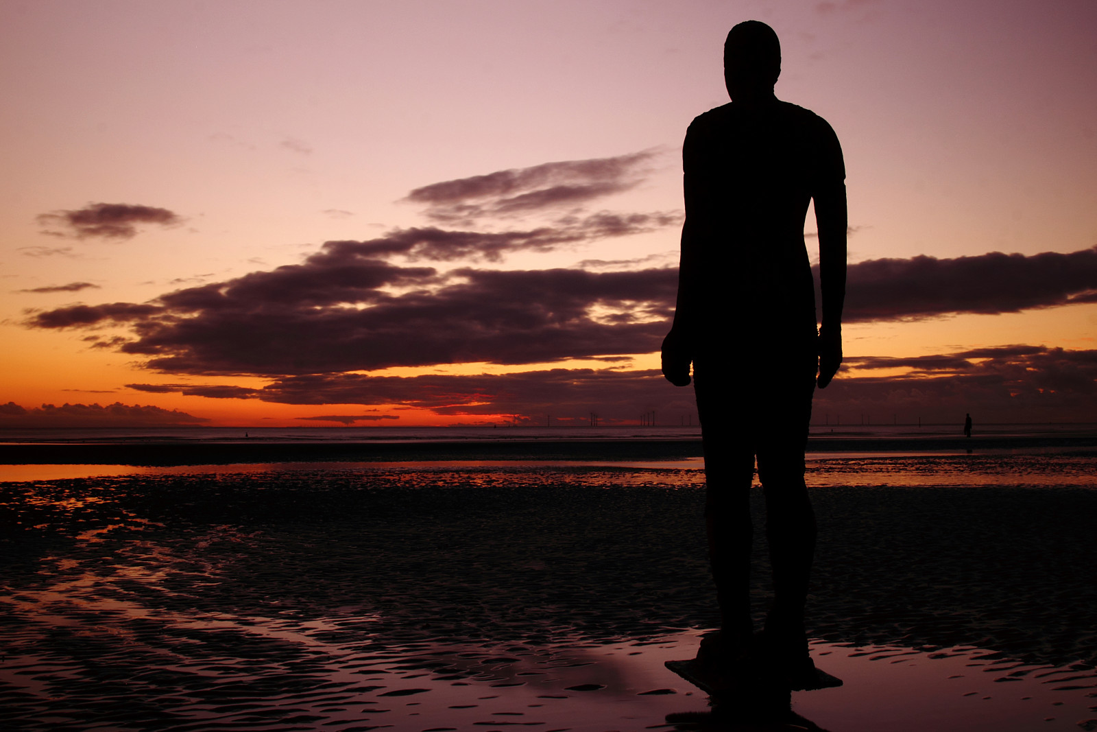 slunečnímu záření, západ slunce, moře, město, voda, pobřeží, písek, odraz, nebe, stín, fotografování, silueta, pláž, svítání, uklidnit, modrý, večer, pobřeží, slunce, Kánon, sochařství, oranžový, socha, horizont, stojící, soumrak, růžový, Liverpool, dovolená, rebel, mrak, svítání, oceán, zlatá hodina, vlna, odstín, přímořská krajina, eos, rememberthatmomentlevel1, rememberthatmomentlevel2, rememberthatmomentlevel3, 550D, Železný muž, T2i, irské moře, odlesk, tělo z vody, Merseyside, Crosby, jasonwells, wellsie82, wwwjasonwellscouk, jasonwellscouk, waterloo, jiné místo, železní muži, antonygormley, Sefton, Blundellsands