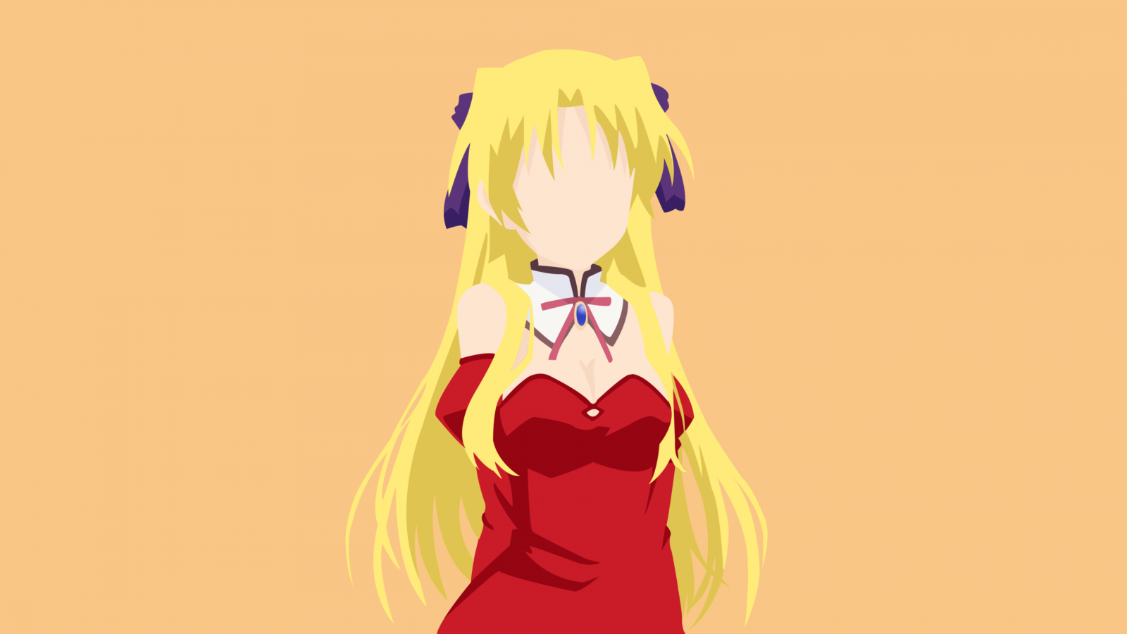 illustrazione, anime, anime girls, cartone animato, Campione, Erica Blandelli, mano, mangaka