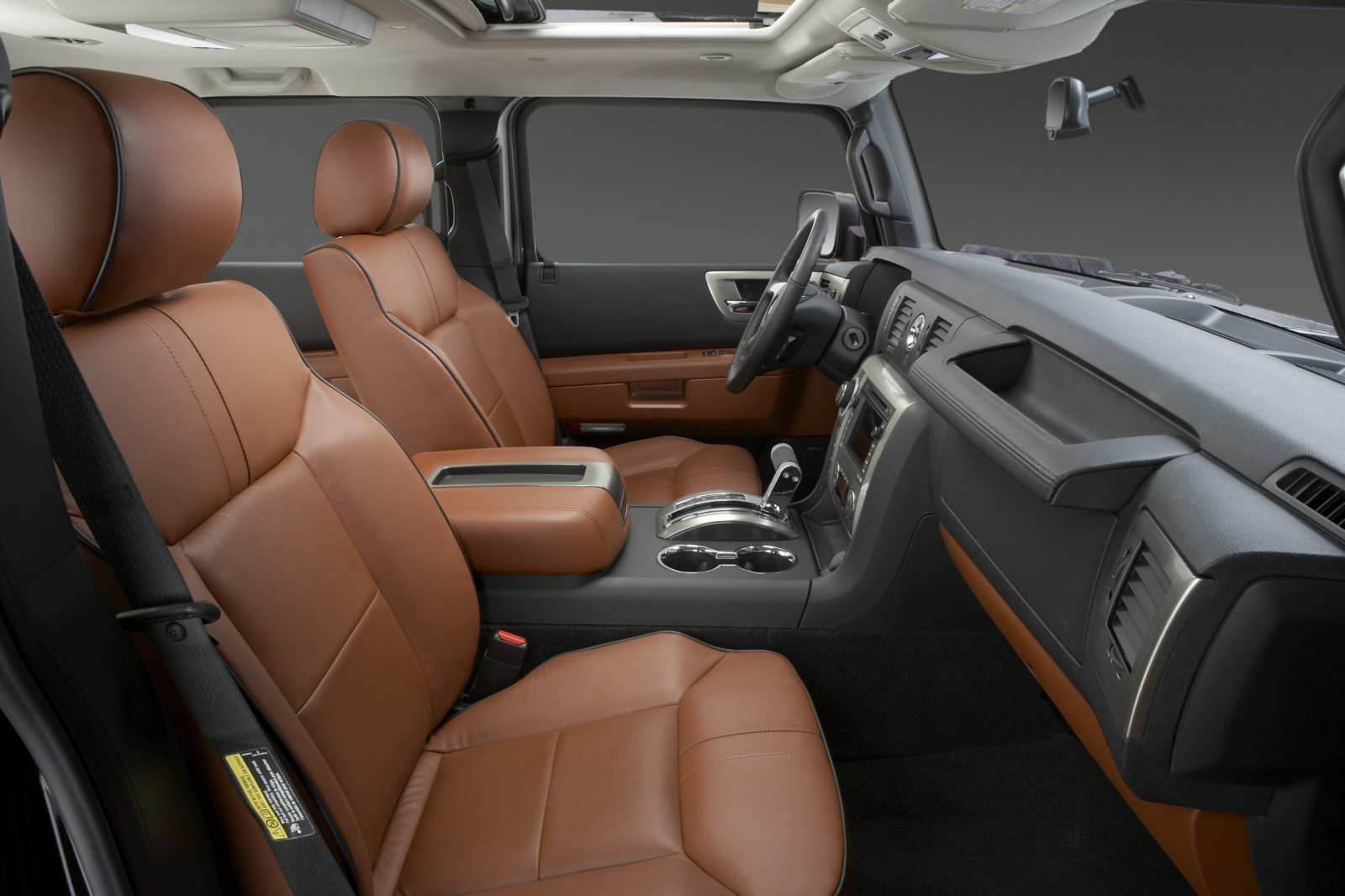 auto, vozidlo, Džíp, kdo bzučí, netcarshow, netcar, obrázky vozidel, photo auto, 2009, H2, okraj, pozemní vozidla, automobilový exteriér, automobil make, luxusní vůz, sportovní užitkové vozidlo, Kompaktní sportovní užitkové vozidlo, terénní vozidlo, pickup, hummer h2, ford Super povinnost, jeep velitele xk