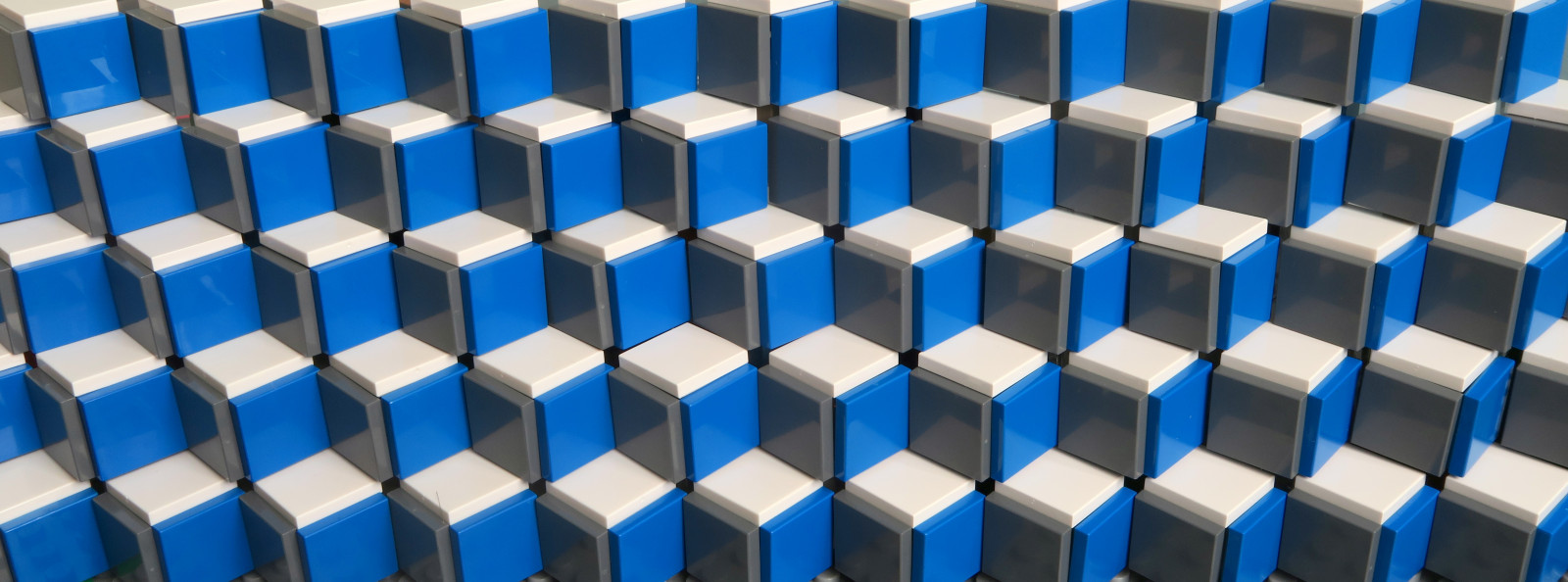 Wallpaper symmetry, LEGO, cube, steel, pattern, metal, texture, angle