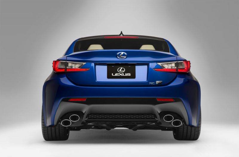 auto, vozidlo, Lexus, limuzína, netcarshow, netcar auto, vozidlo, Lexus, limuzína, netcarshow, netcar