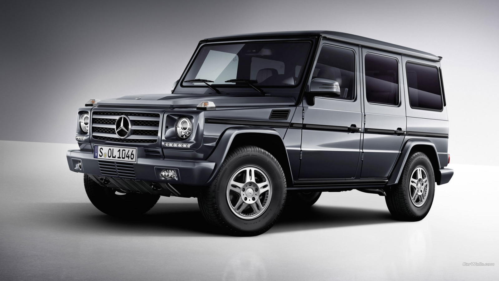 auto, vozidlo, Mercedes Benz, Mercedes Benz g třída, mitsubishi, Džíp, Mercedes G Class, kolo, pozemní vozidla, automobilový exteriér, automobil make, luxusní vůz, nárazník, sportovní užitkové vozidlo