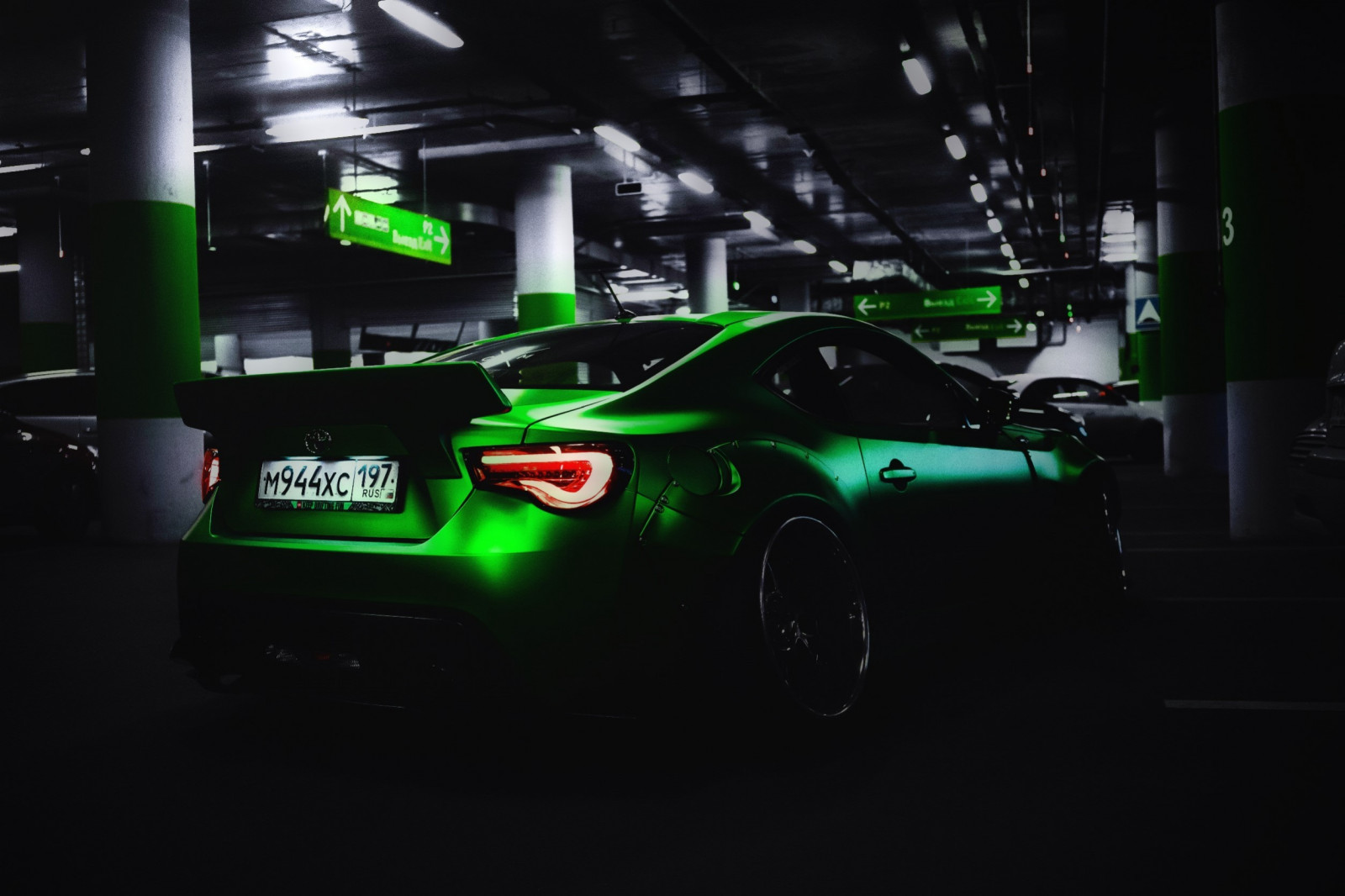 auto, vozidlo, sportovní auto, BBS, Toyota GT86, kupé, výkon auta, vzepětí, Lexus LFA, GT86, výstava, superauto, Snímek obrazovky, pozemní vozidla, automobilového designu, automobil make, auto show, evropská auta