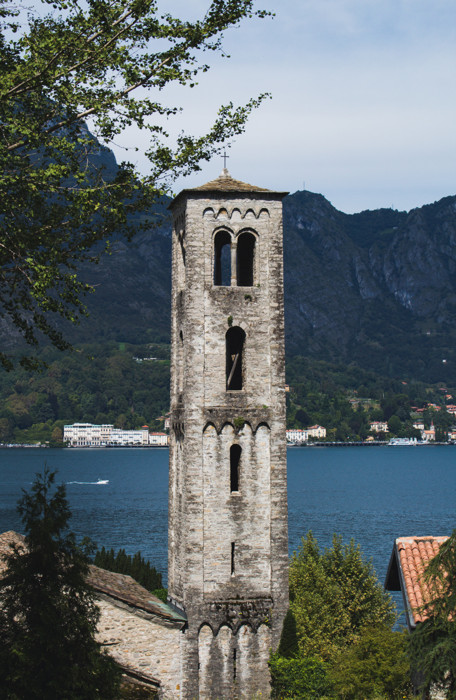 แนวนอน, ท้องฟ้า, ธรรมชาติ, การถ่ายภาพ, ทะเล, ทะเลสาบ, ภูเขา, อิตาลี