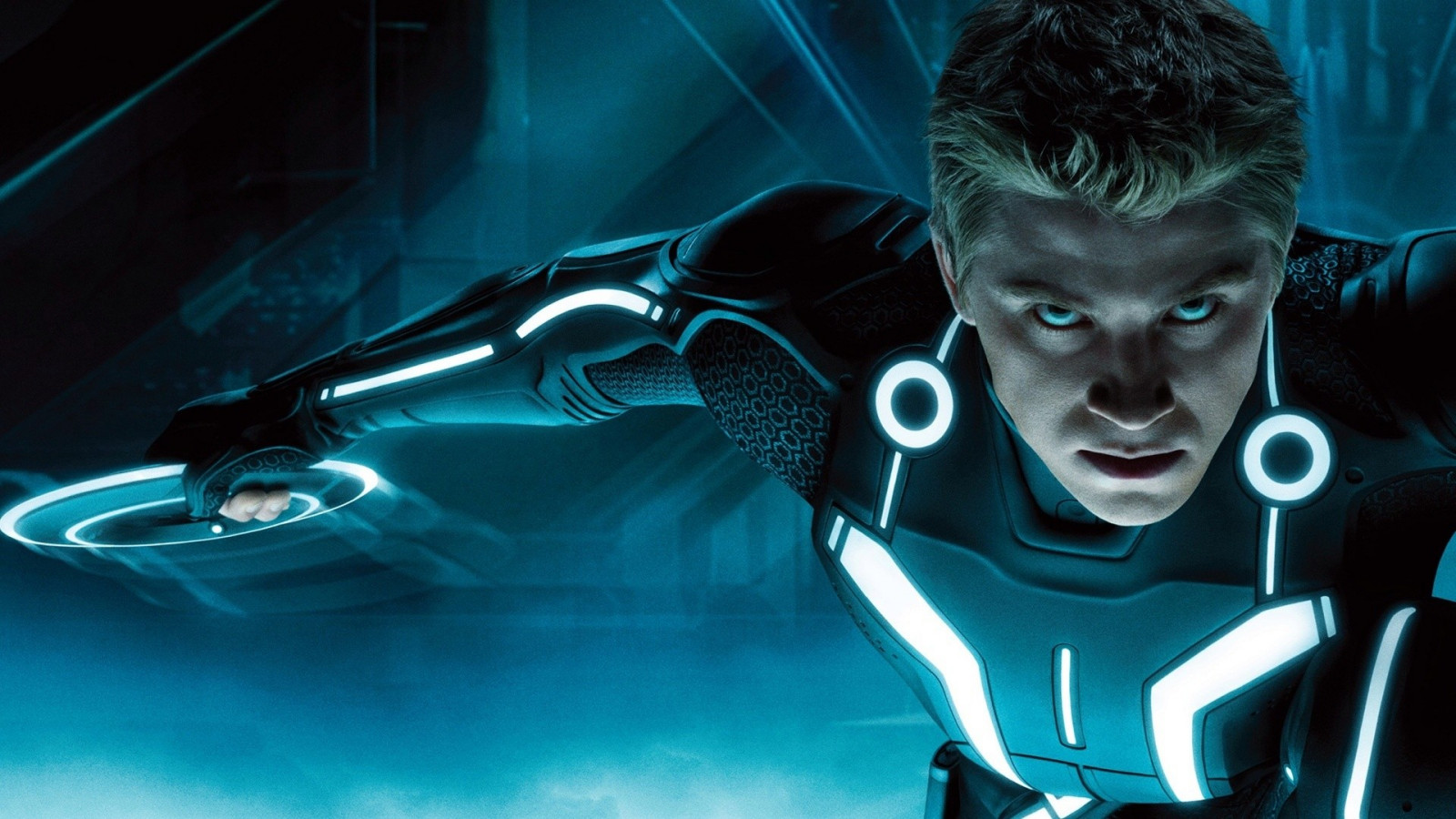 illustratie, films, Tron Legacy, screenshot, computer wallpaper, fictief personage