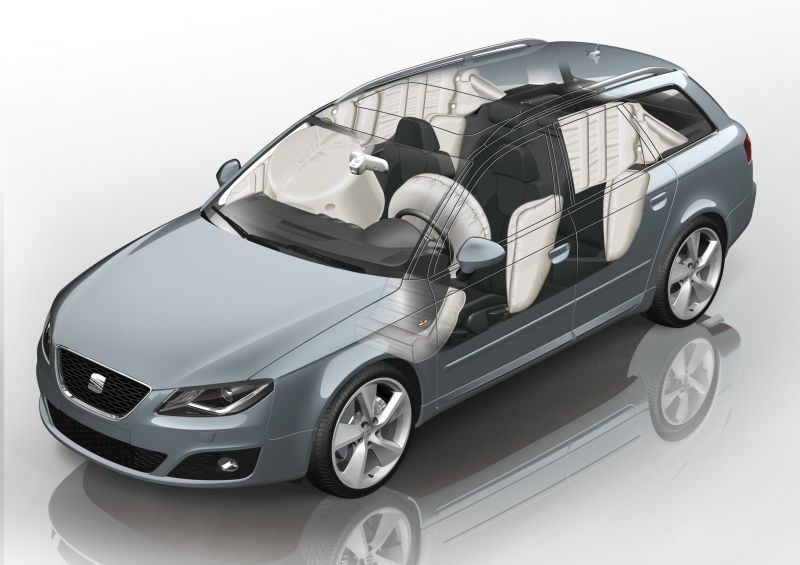 auto, vozidlo, 2013, Sedadlo, netcarshow, netcar auto, vozidlo, 2013, Sedadlo, netcarshow, netcar