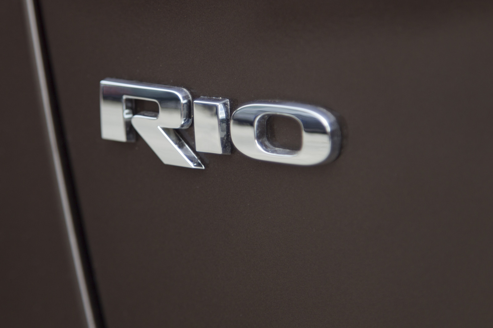 bil, køretøj, logo, mærke, 2013, Kia, netcarshow, netcar, bil billeder, bil foto, Rio, hjul, symbol, emblem, nummer, automotive exterior, skrifttype, kofanger, nummerplade