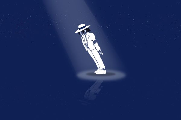 monochrome,Michael Jackson,singer,music,pop music,stars
