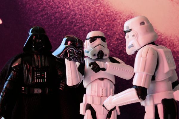 action figure,costume,space,fictional character