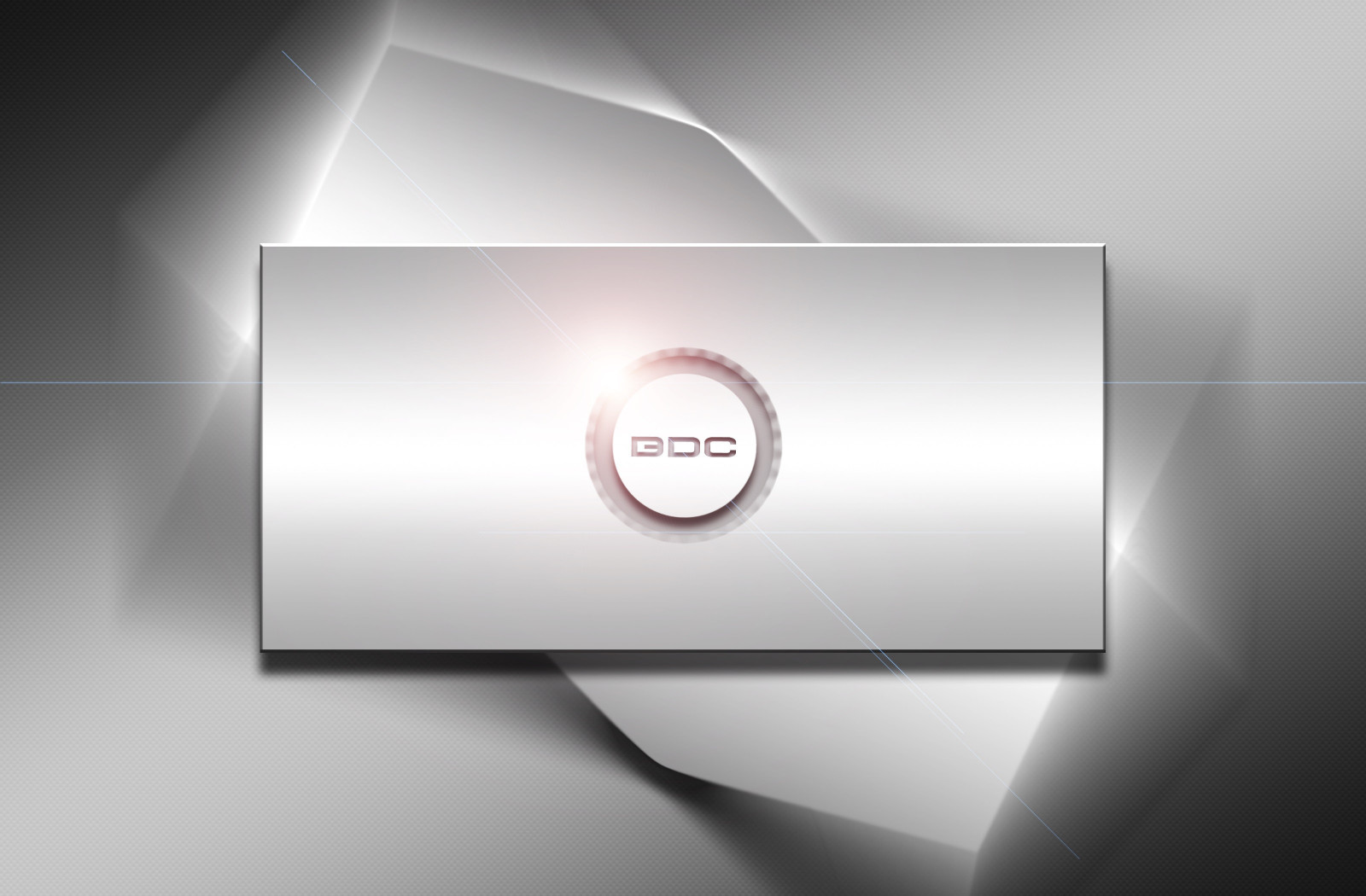 ilustrace, digitální umění, umělecká díla, text, logo, grafický design, kruh, značka, tvar, design, Snímek obrazovky, počítač tapeta, font, produkt, diagram