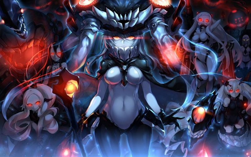 anime, Kantai Collection, komiks, Snímek obrazovky, mecha, počítač tapeta anime, Kantai Collection, komiks, Snímek obrazovky, mecha, počítač tapeta