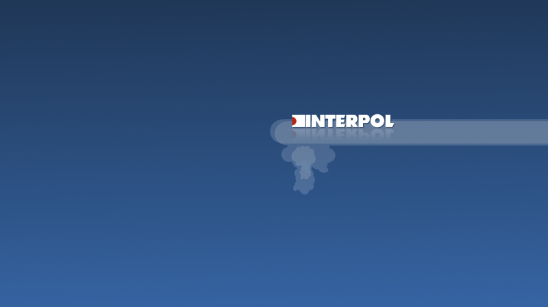 muzică, Interpol, cer, atmosfera, aripă, atmosfera pământului muzică, Interpol, cer, atmosfera, aripă, atmosfera pământului