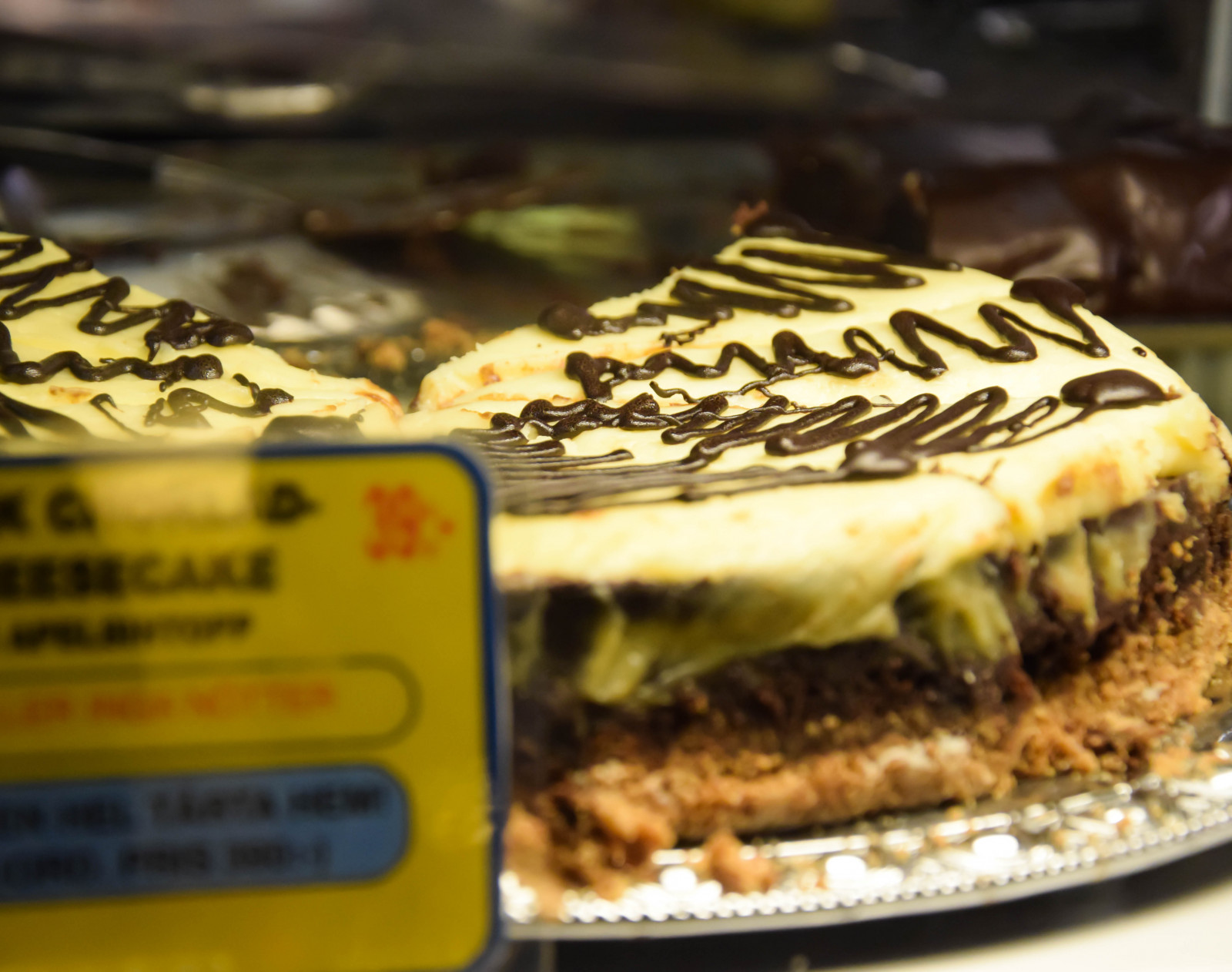 cibo, caffè, colazione, Svezia, dolce, Sverige, cottura al forno, vista della città, retrò, sk nel n, SE, vista stradale, Euorpe, Helsingborg, ebbasfik, fika, caf, 50tal, swedishfika, 50century, pasto, cucina, piatto, produrre, prodotti da forno