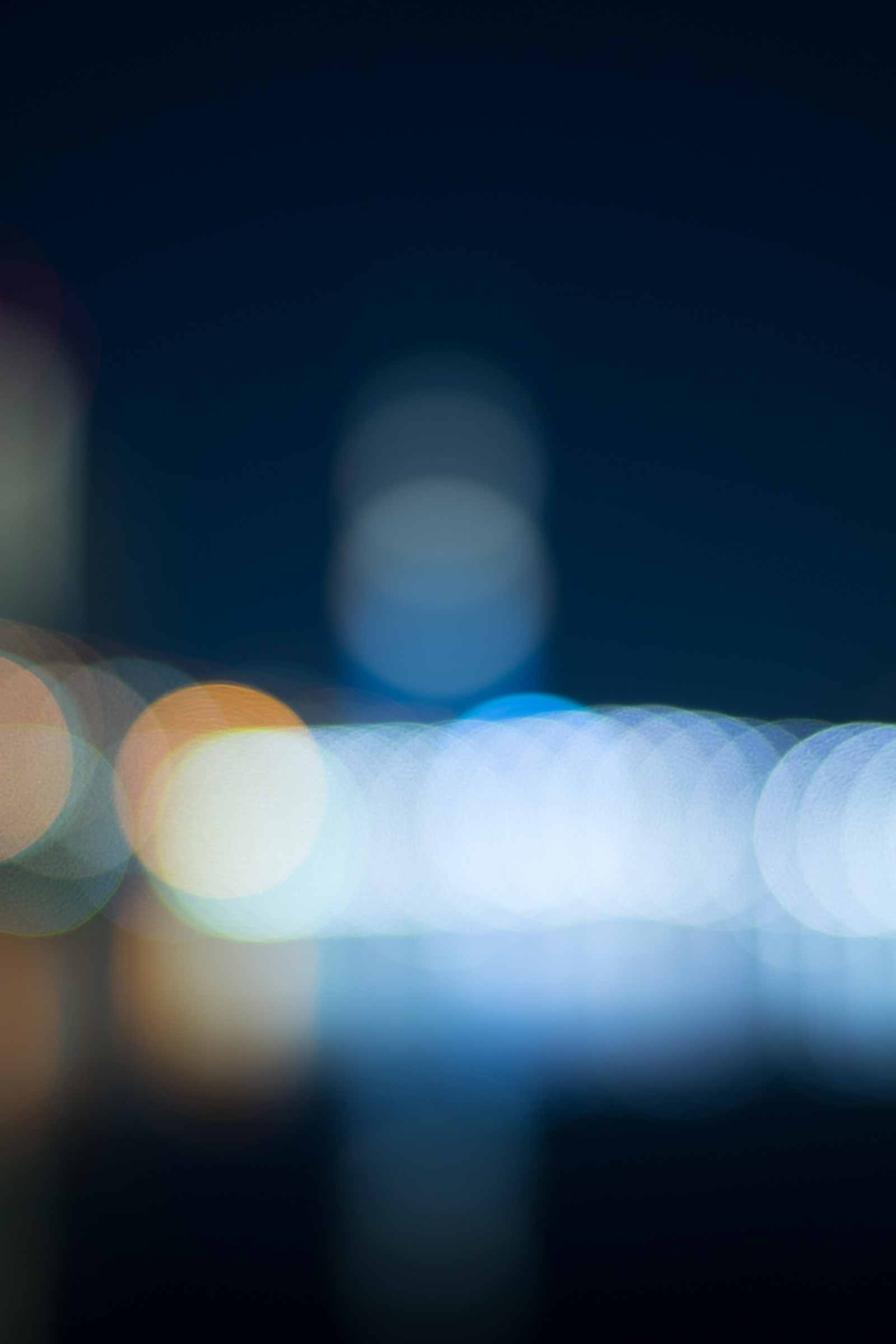 Japonsko, slunečnímu záření, noc, architektura, odraz, nebe, modrý, věž, Sony, kruh, atmosféra, odlesk objektivu, Tokio, jp, Skytree, světlo, mrak, zakalený, osvětlené, osvětlení, osvětlení, CC, tvar, Zeiss, tma, mezník, Tokyo Sky Tree, Distagon, distagonfe35mmf14, distagontfe35mmf14za, fe35mmf14, a6300, 6300, CreativeCommons, počítač tapeta, Atmosféra Země, makro fotografie