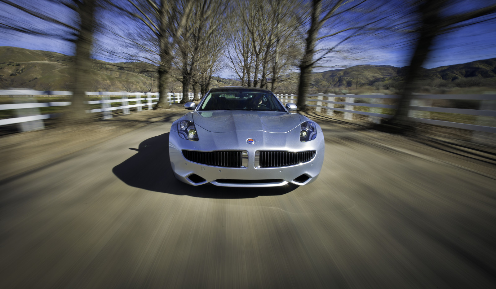 кола, BMW, превозно средство, спортна кола, производителността на колата, Fisker, 2012, netcarshow, netcar, автомобили изображения, кола снимка, Карма някога, колело, суперавтомобил, наземни превозни средства, автомобилния дизайн, автомобилна марка, луксозен автомобил, спортен седан