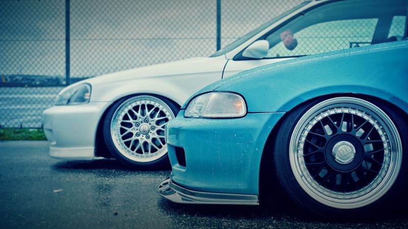 mașină, vehicul, mașină sport, Atitudine, Honda, limuzină mașină, vehicul, mașină sport, Atitudine, Honda, limuzină