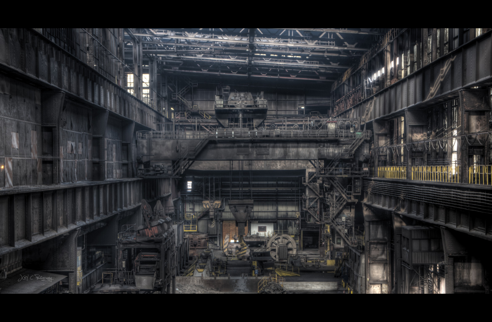 Kánon, Belgie, Belgique, rozklad, C, těžký kov, zapomenutý, urban exploration, luk, průzkum, opuštěný, industrie, JY, opuštěni, urbex, Opustit, Industrielle, Friche, explorationurbaine, Fricheindustrielle, talkurbex, brotherhoodofthewasteland, bowurbexcom, brotherhoodofwasteland