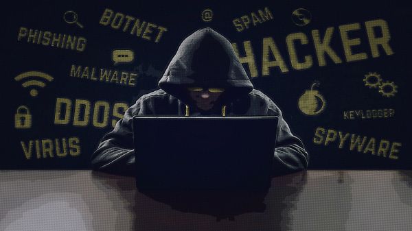 suchý,hackeři,počítač,Anonymní