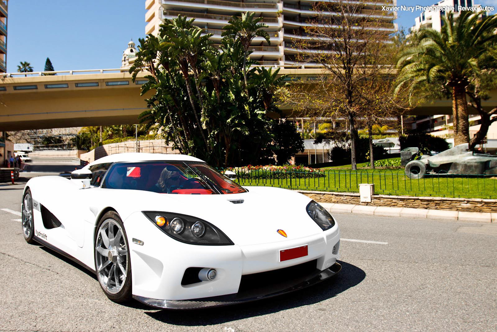 bil, jord køretøj, køretøj, sportsvogn, bildesign, superbil, motor køretøj, vej, gade, hjul, ydeevne bil, automotive exterior, teknologi, automotive wheel system, racerbil, luksus køretøj, Koenigsegg CCX, Koenigsegg CCR, kant