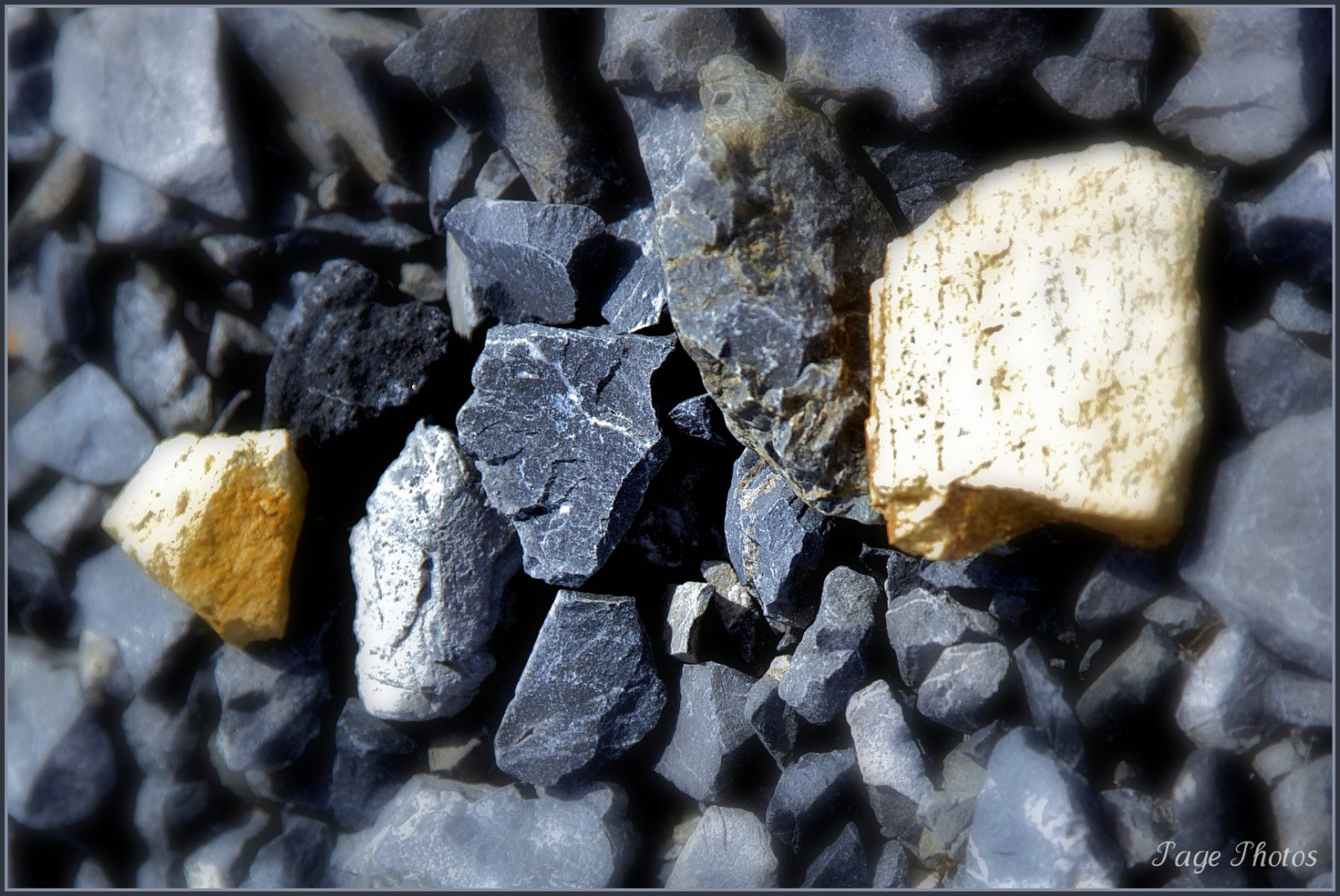 Skála, kameny, dřevěné uhlí, Honduras, přístav, materiál, 100commentgroup, Roatan, itail, Bláznovo zlato, Výcvik