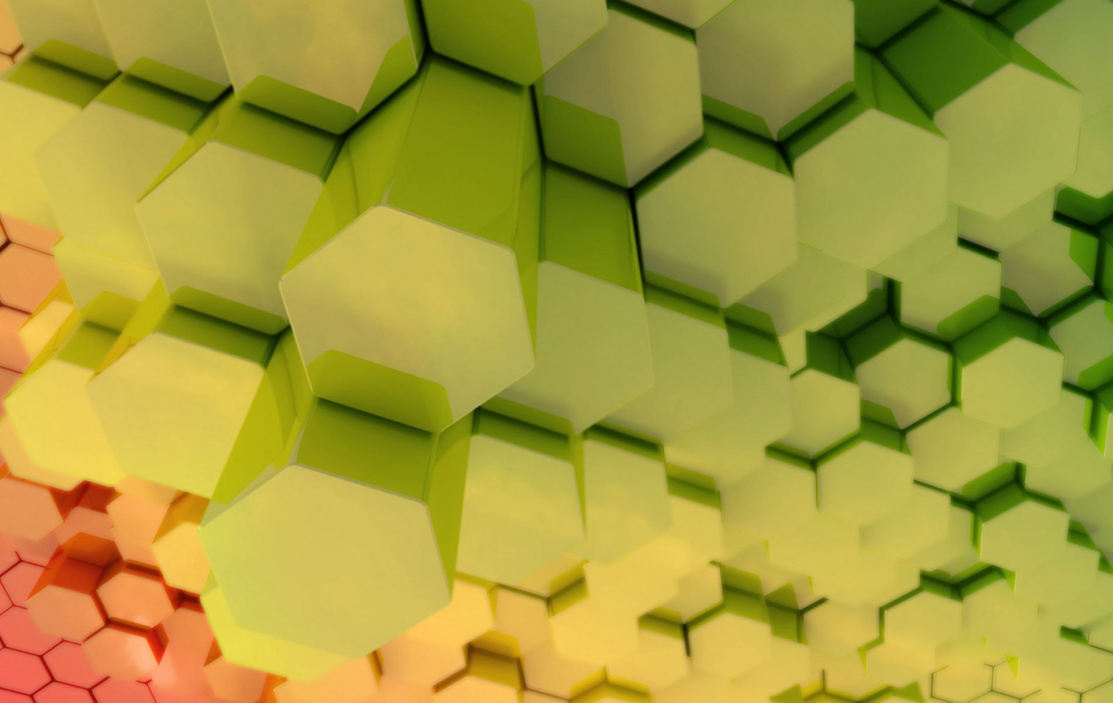 zelená, žlutý, vzor, kruh, Hračka, figurky, UMĚNÍ, světlo, barva, osvětlení, tvar, design