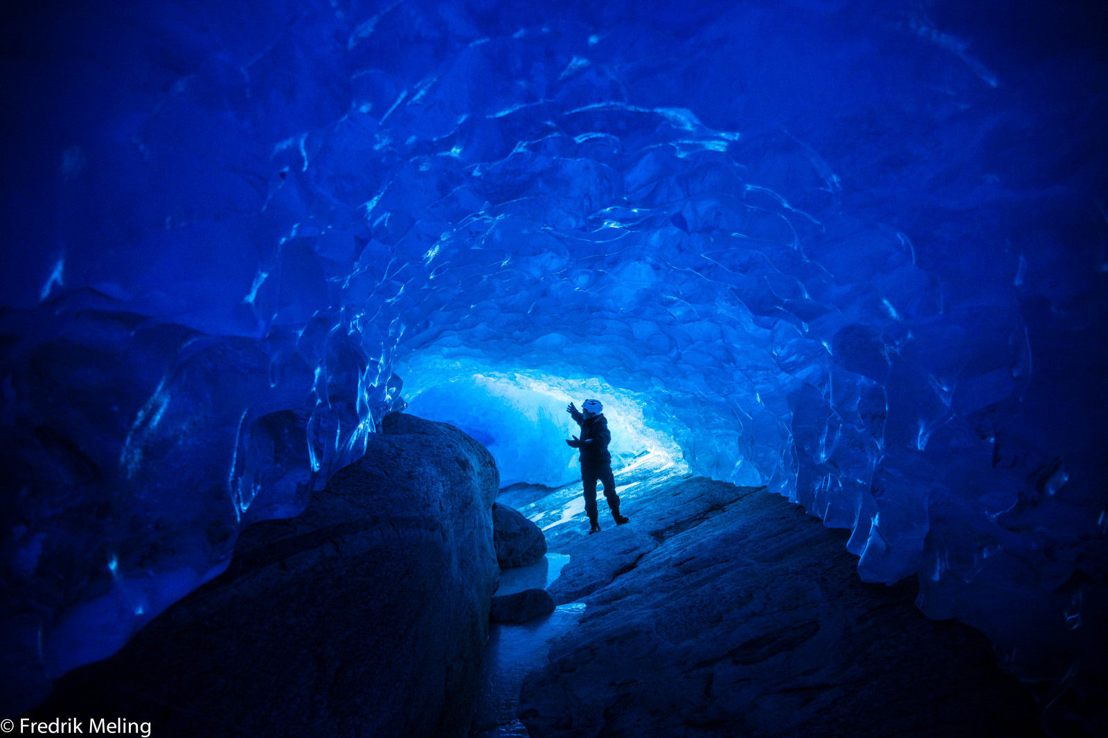 život, výlet, modrý, zima, světlo, sníh, Studený, led, Příroda, Norsko, Mládí, cesta, ven, březen, živobytí, norge, je, Vinter, úžasný, Evropa, těžit, Všechno, žít, zkoumání, mimozemšťan, ngc, skvělý, natur, Radost, TO, nejlepší, ledovec, dát, og, prozkoumat, jeskyně, ledovců, jeskyně, dělal, blau, průzkum, tvorba, žil, bla, sogn, Sogndal, Fjordane, Skandinávie, fullest, nigardsbreen, vecation, nigaardsbreen, isbree, fjordene