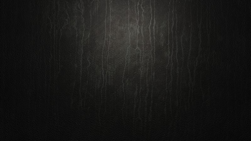black, monochrome, texture, circle, leather, digital art black, monochrome, texture, circle, leather, digital art