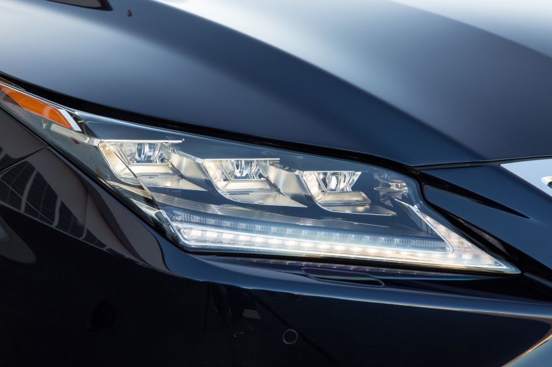 auto, vozidlo, Lexus, limuzína, netcarshow, Honda auto, vozidlo, Lexus, limuzína, netcarshow, Honda