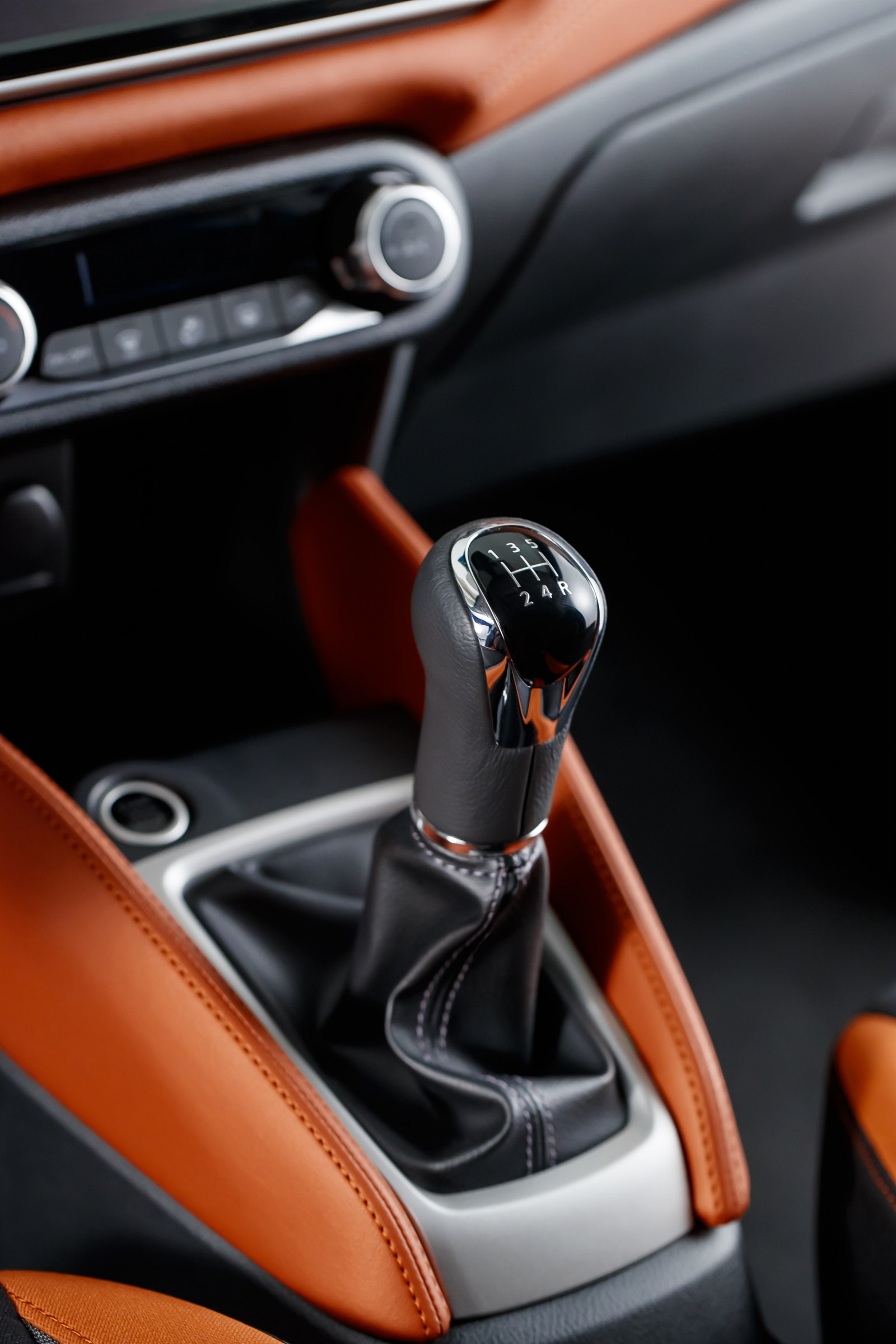 auto, BMW, vozidlo, Nissan, sportovní auto, volant, netcarshow, netcar, obrázky vozidel, photo auto, 2017, kolo, Micra 5th gen, superauto, pozemní vozidla, automobilového designu, automobil make, luxusní vůz, auto show