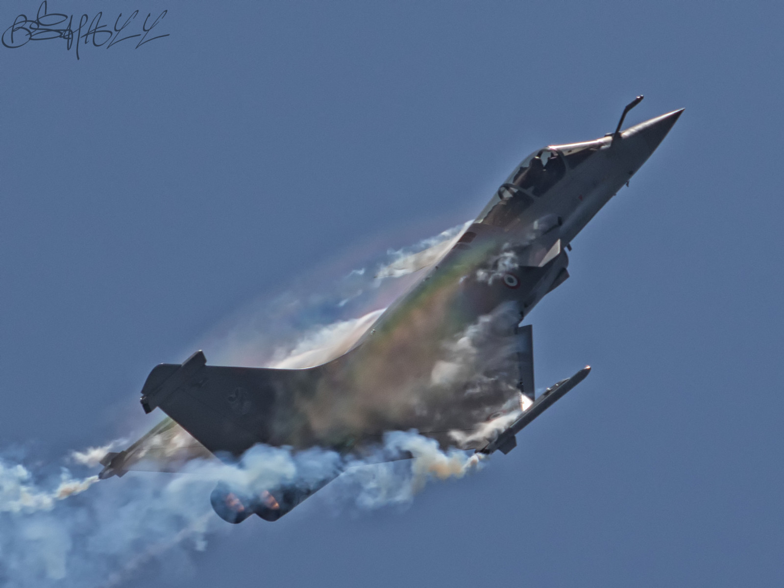 vozidlo, letoun, letadlo, tetování, letící, vojenská letadla, Francie, francouzština, stávka, Létat, Lockheed Martin, vzduch, platnost, Bombardér, afterburner, královský, letectvo, Rafale, C, Let, demonstrace, 2016, duha, Mezinárodní, de, letadlo, Airshow, bojovník, letectví, Zobrazit, show, Svatý, demonstrace, proud, křídlo, robinson, 16, Atmosféra Země, stíhací letoun, dopravní letoun linkový, proudová letadla, raf, 142, chmýří, Dassault, Riat, IAT, Fairford, avgeek, avporn, letecká přehlídka, totterdown, ohřev, Dizier, ba113, Armee, doupě