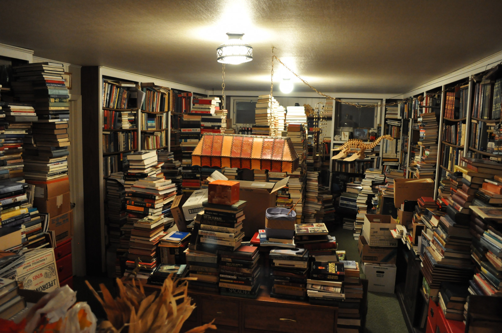 Wallpaper books, pages, explored, book, amazing, original, Smart