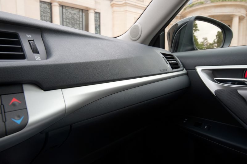 auto, BMW, vozidlo, Lexus, 2015, volant auto, BMW, vozidlo, Lexus, 2015, volant