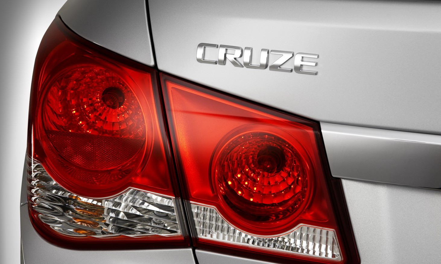 auto, vozidlo, 2013, limuzína, Holden, netcarshow, netcar, obrázky vozidel, photo auto, Cruze sedan, kolo, okraj, automobilového designu, automobilový exteriér, automobil make, rodinný vůz, nárazník, kompaktní vůz, městské auto, mřížka, střední velikost auta, automobilový zadní brzdové světlo, auto part, automotive Lighting