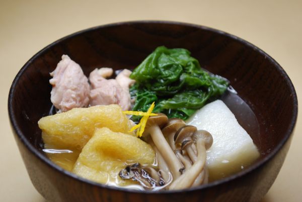food,closeup