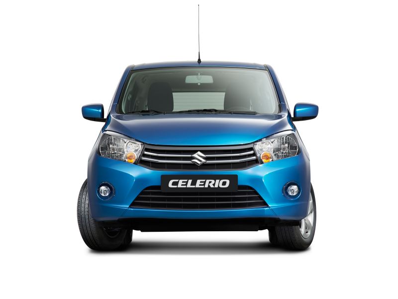 auto, vozidlo, 2015, netcarshow, netcar, Suzuki auto, vozidlo, 2015, netcarshow, netcar, Suzuki
