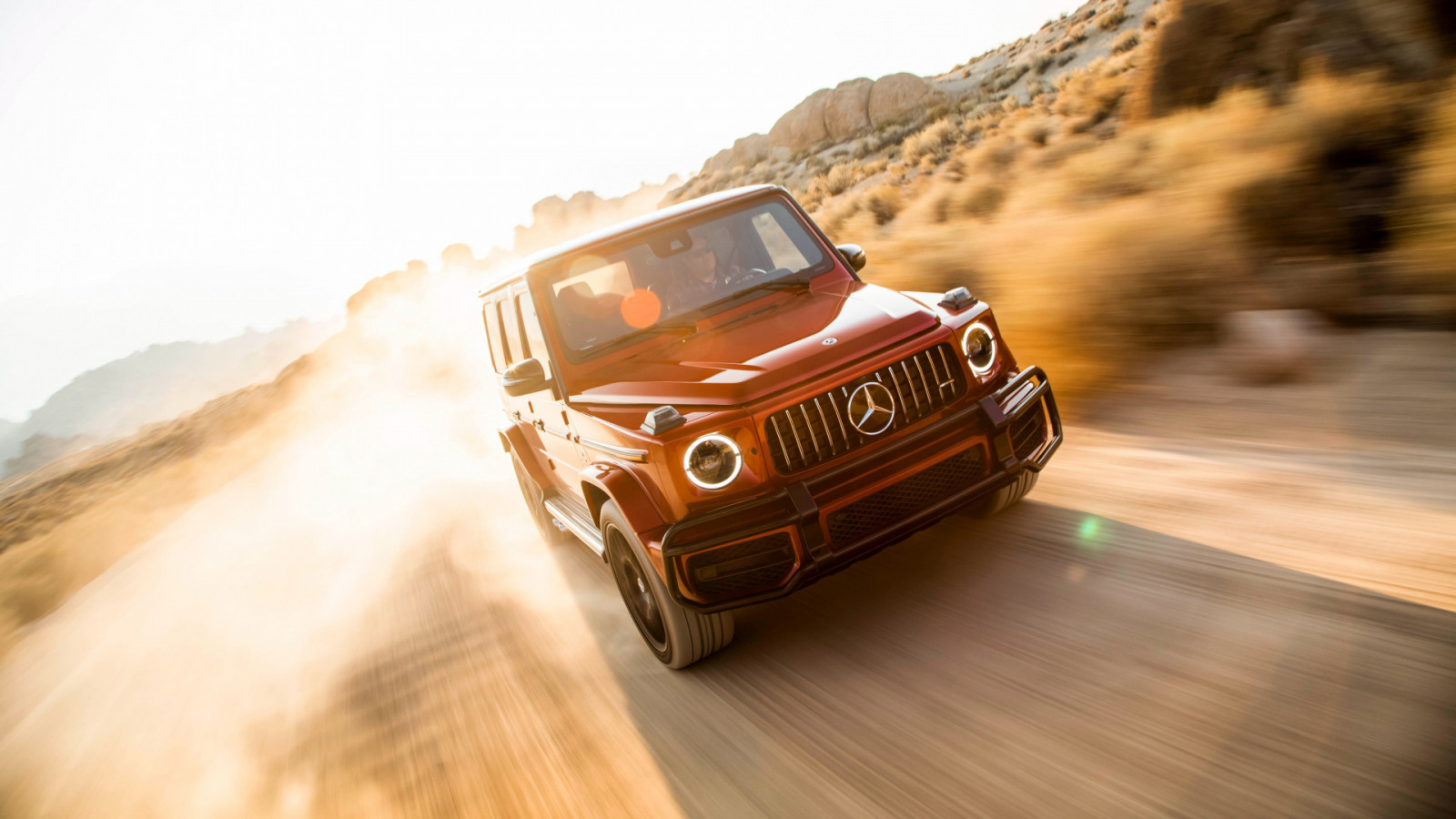 Wallpaper : car parts 1920x1080 - KBartowski - 1459331 - HD Wallpapers