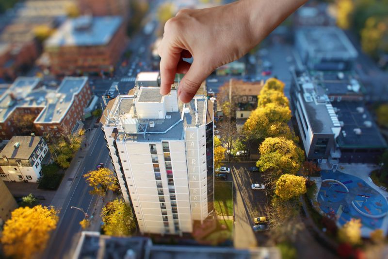 stad,schaalmodel,Stedelijk gebied,luchtfotografie,vogelperspectief,voorstad