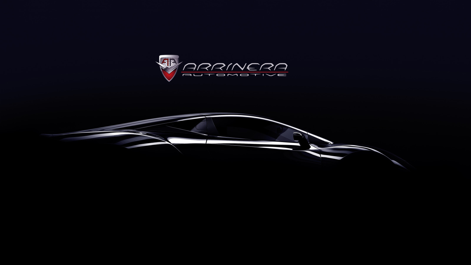 briller, logo, 2012, netcarshow, netcar, bil billeder, bil foto, Arrinera, Hussarya gør, lys, belysning, vinge, computer tapet, skrifttype, briller