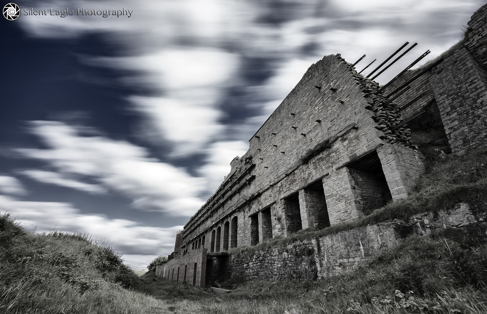 แนวนอน, เก่า, ขาวดำ, อาคาร, ถูกทอดทิ้ง, ท้องฟ้า, พืช, การถ่ายภาพ, เมฆ, ปราสาท, ประวัติศาสตร์, Canon, ลม, นกอินทรี, ซากปรักหักพัง, มะนาว, ภาคเหนือ, เงียบ, ยาว, การเปิดรับ, เมฆ, ต้นไม้, ใหญ่, usm, ii, ตะวันออก, ใต้, ลิขสิทธิ์, จุก, แยก, silenteaglephotography, silenteagle09, ดำและขาว, ถ่ายภาพขาวดำ, ประวัติศาสตร์สมัยโบราณ, โบราณสถาน, ปรากฏการณ์ทางอุตุนิยมวิทยา, ป้อมปราการ, ซันเดอร์แลนด์, ไทไซด์, f28l, ef1635mm, Whitburn, Marsden, bwc, เตาเผา, stock photography