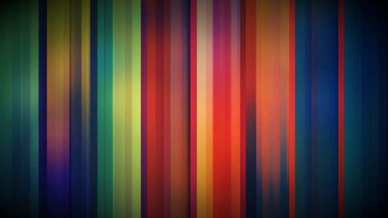 sunlight, symmetry, green, yellow, blue, pattern sunlight, symmetry, green, yellow, blue, pattern