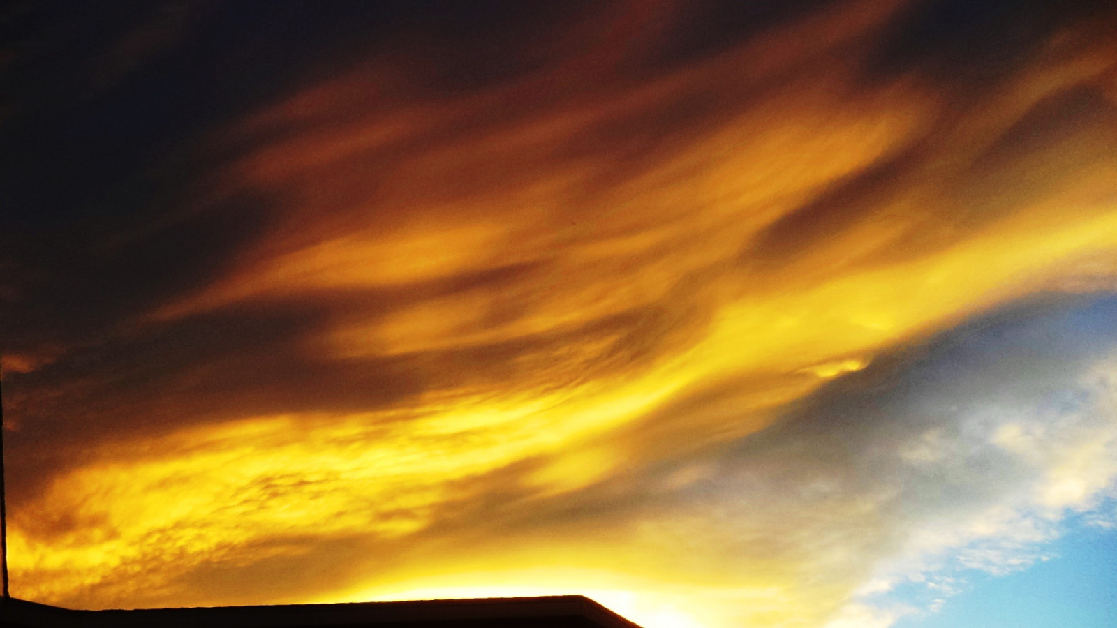 Rosa, Sonnenuntergang, Sommer-, Himmel, Sonne, Sturm, Liebe, Natur, Farben, schön, Schönheit, Regen, Wolken, Sonnenaufgang, Jahreszeit, echt, Fotografie, Abend, Himmel, Gott, genial, groß, mögen, Beste, Folgen, September, Kissen, Hd, schön, Scheu, Wispy, Orang, 2012, Phänomen, Hochgeladen von flickrmobile, Flickriosapp filter kein filter