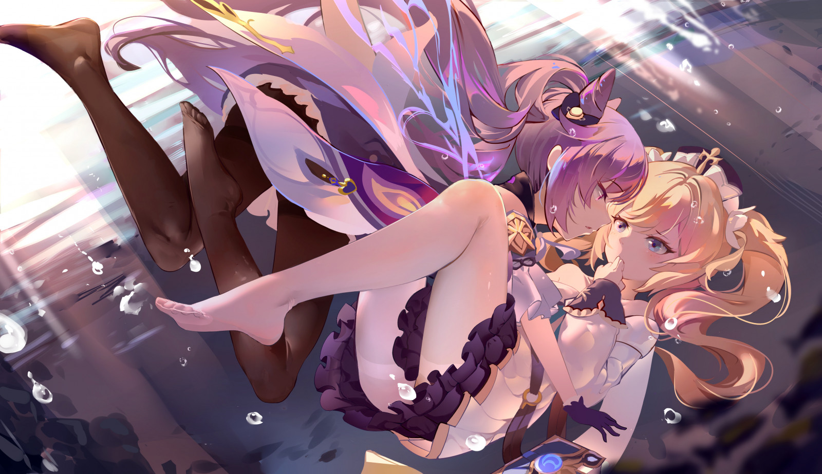 nachový, kreslená pohádka, růžový, fialový, cg artwork, UMĚNÍ, černé vlasy, dlouhé vlasy, grafika, fiktivní postava, purpurová, ilustrace, anime, grafický design, animace, karmín, petrolejově modrá, beletrie, Animated cartoon, visual arts, umělecká díla