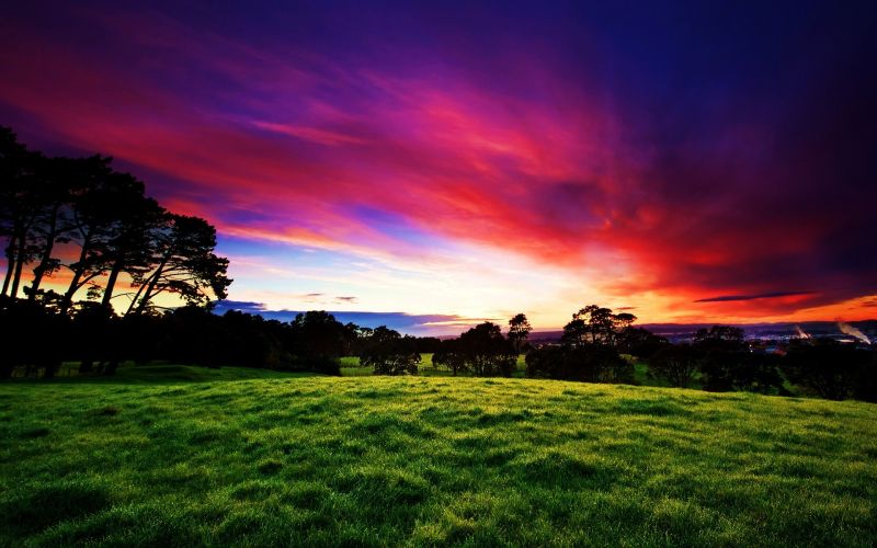 Sonnenlicht,Natur,Gras,Sonnenuntergang,Hügel,Himmel
