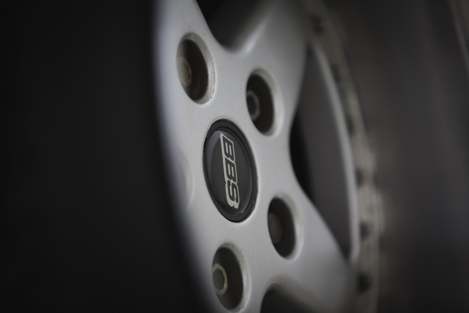 bil, køretøj, dæk, BBS, BMW E28, rat, squatty, lys, hjul, kant, automotive exterior, automotive dæk, auto del, talte, hjulkapsel