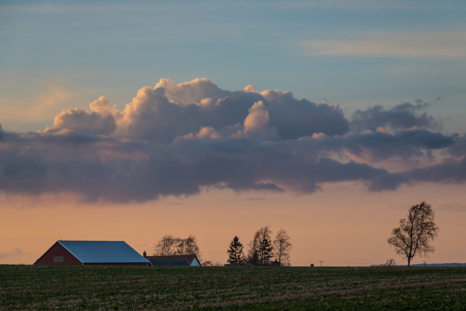 slunečnímu záření, krajina, západ slunce, kopec, Příroda, nebe, pole, svítání, večer, ráno, vítr, horizont, soumrak, mrak, strom, svítání, lučina, nebe, solnedg ng, venkov, moln, landsbygd, s dersl tt, landskap, zemědělství, prostý, prérie, venkov, atmosférický jev, meteorologický jev