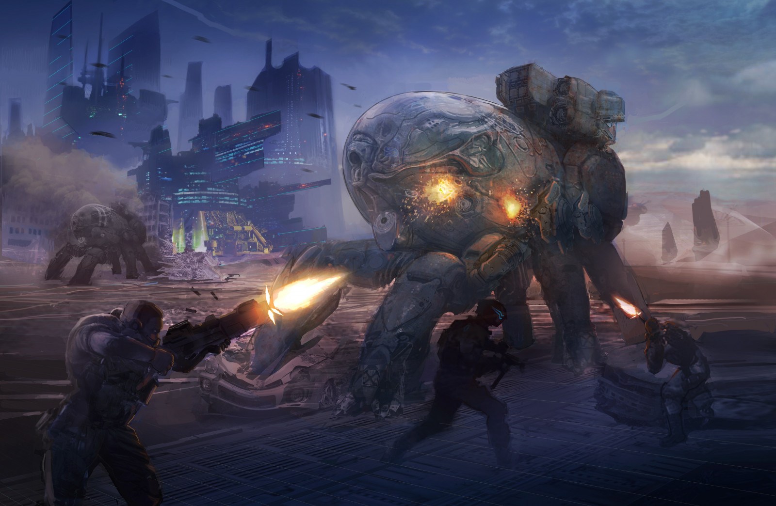 Science Fiction Spiele Science Fiction Spiele