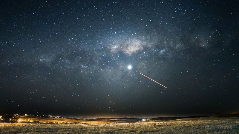sky, nature, atmosphere, night, astronomical object, atmosphere of earth sky, nature, atmosphere, night, astronomical object, atmosphere of earth