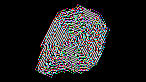 šachy,chess knight,CGI,digitální umění,creative coding,p5js